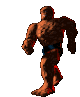 la cosa fantastici 4.gif
